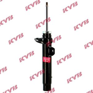 KYB Shock Absorber Front 3348027
