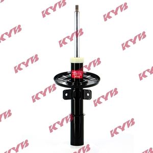 KYB Shock Absorber Front 3348036