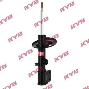 KYB Shock Absorber (Single Handed) Front Right 3348037