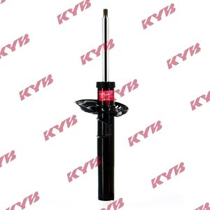 KYB Shock Absorber Front 3348039