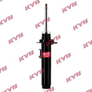 KYB Shock Absorber (Single Handed) Front Right 3348043