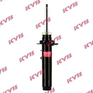 KYB Shock Absorber (Single Handed) Front Right 3348045