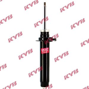 KYB Shock Absorber (Single Handed) Front Left 3348046