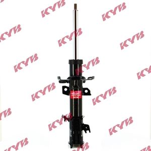 KYB Shock Absorber (Single Handed) Front Right 3348056