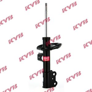 KYB Shock Absorber (Single Handed) Front Right 3348060
