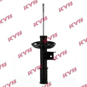 KYB Shock Absorber (Single Handed) Front Left 3348061