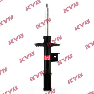 KYB Shock Absorber (Single Handed) Front Right 3348064
