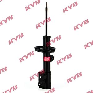 KYB Shock Absorber (Single Handed) Front Right 3348076