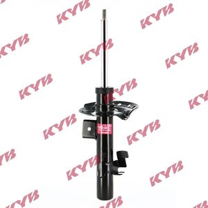 KYB Shock Absorber (Single Handed) Front Left 3348083