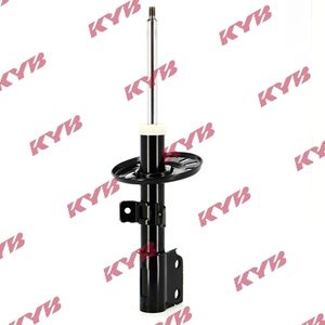 KYB Shock Absorber Front 3348084