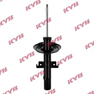KYB Shock Absorber Front 3348087