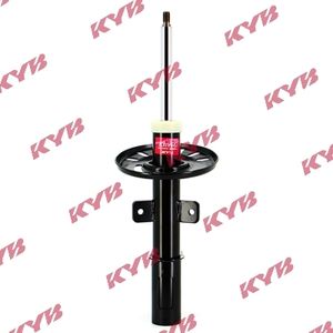 KYB Shock Absorber Front 3348091