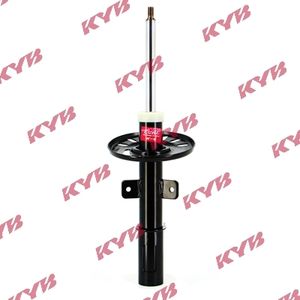 KYB Shock Absorber Front 3348095