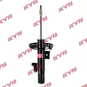 KYB Shock Absorber (Single Handed) Front Right 3358013