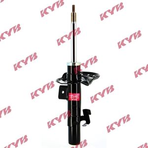 KYB Shock Absorber (Single Handed) Front Left 3358014