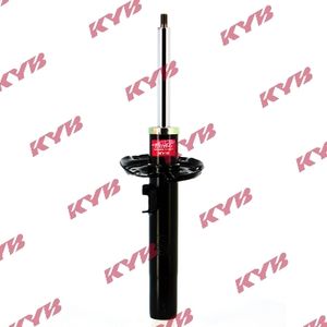 KYB Shock Absorber Front 3358015