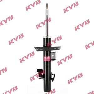 KYB Shock Absorber (Single Handed) Front Left 3358017