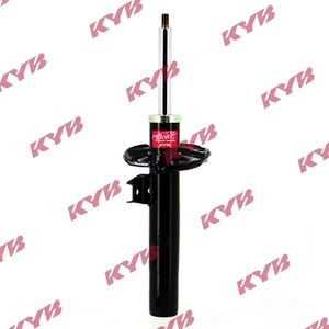 KYB Shock Absorber (Single Handed) Front 3358020