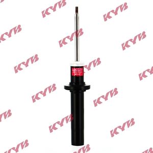 KYB Shock Absorber Front 3418006