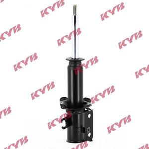 KYB Shock Absorber (Single Handed) Front Left 633118