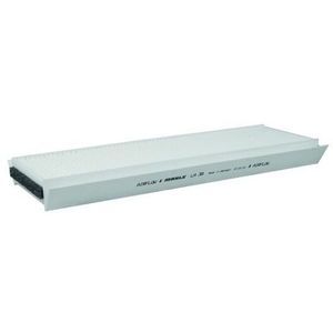 Mahle Pollen / Cabin Filter LA38