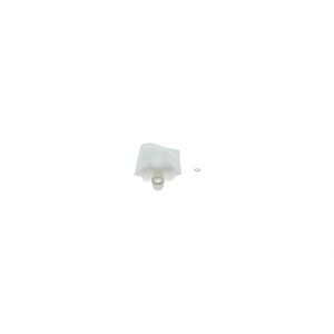 Bosch Car Fuel Filter 9581080137