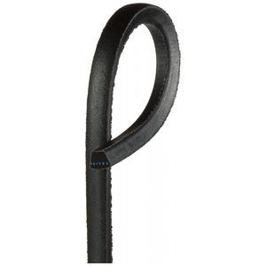 Gates Drive Belt AV13x825HD