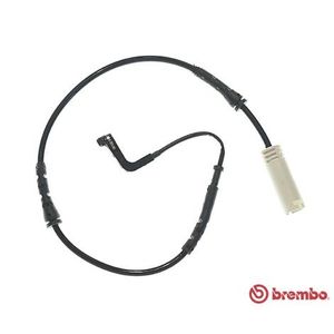 Brembo Brake Pad Wear Indicator Sensor A00211