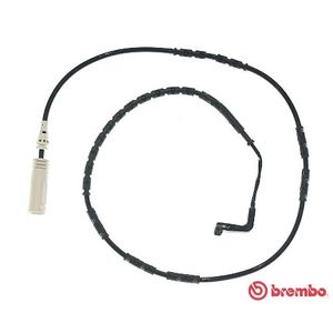 Brembo Brake Pad Wear Indicator Sensor A00212
