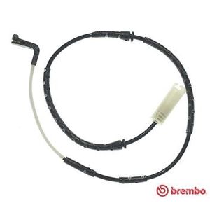 Brembo Brake Pad Wear Indicator Sensor A00223