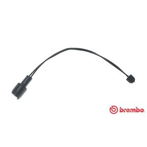 Brembo Brake Pad Wear Indicator Sensor A00226