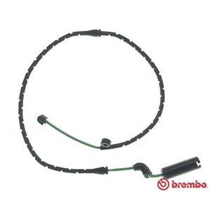 Brembo Brake Pad Wear Indicator Sensor A00242