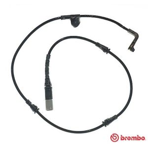 Brembo Brake Pad Wear Indicator Sensor A00245
