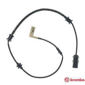 Brembo Brake Pad Wear Indicator Sensor A00263