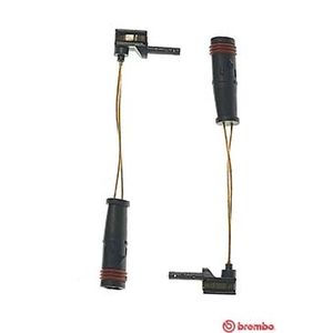 Brembo Brake Pad Wear Indicator Sensor A00274