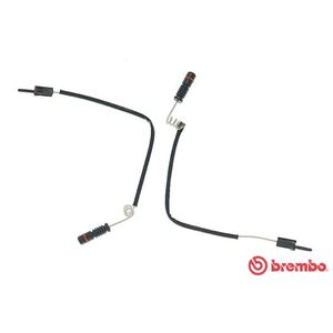 Brembo Brake Pad Wear Indicator Sensor A00283