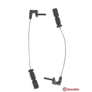 Brembo Brake Pad Wear Indicator Sensor A00285