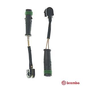 Brembo Brake Pad Wear Indicator Sensor A00288