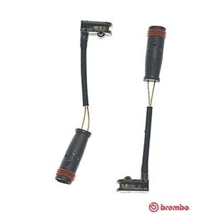 Brembo Brake Pad Wear Indicator Sensor A00291
