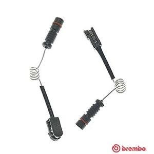 Brembo Brake Pad Wear Indicator Sensor A00292