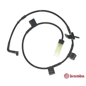 Brembo Brake Pad Wear Indicator Sensor Front A00299
