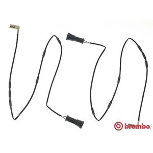 Brembo Brake Pad Wear Indicator Sensor A00307