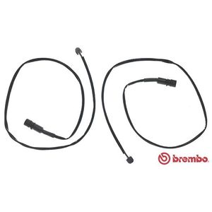 Brembo Brake Pad Wear Indicator Sensor Front A00320