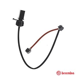 Brembo Brake Pad Wear Indicator Sensor A00419