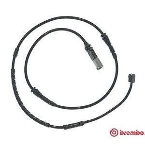 Brembo Brake Pad Wear Indicator Sensor A00422