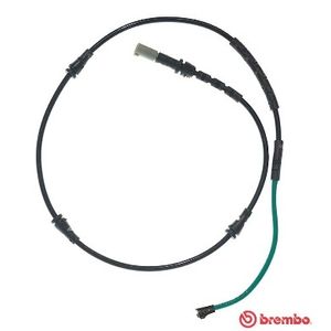 Brembo Brake Pad Wear Indicator Sensor A00432