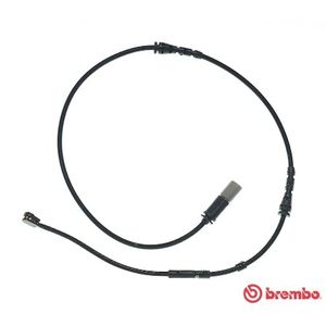 Brembo Brake Pad Wear Indicator Sensor A00433