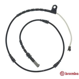 Brembo Brake Pad Wear Indicator Sensor A00443