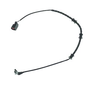 Brembo Brake Pad Wear Indicator Sensor Rear A00461