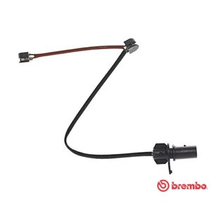 Brembo Brake Pad Wear Indicator Sensor A00482